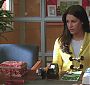 Glee102-00388.jpg