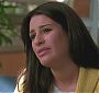 Glee102-00390.jpg