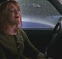 Glee102-00395.jpg