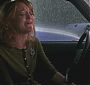 Glee102-00398.jpg