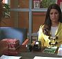 Glee102-00405.jpg