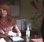 Glee102-00408.jpg