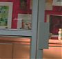Glee102-00409.jpg