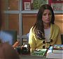 Glee102-00411.jpg