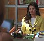 Glee102-00419.jpg