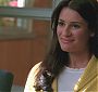 Glee102-00423.jpg