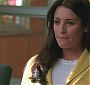 Glee102-00424.jpg