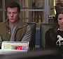 Glee102-00427.jpg