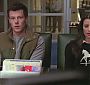 Glee102-00434.jpg