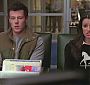 Glee102-00435.jpg