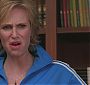 Glee102-00436.jpg