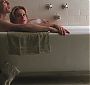 Glee102-00523.jpg