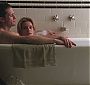 Glee102-00524.jpg