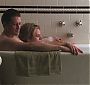 Glee102-00526.jpg