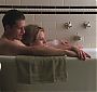 Glee102-00527.jpg