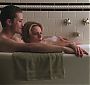 Glee102-00530.jpg