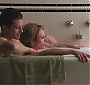 Glee102-00532.jpg