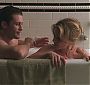Glee102-00534.jpg
