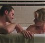 Glee102-00537.jpg