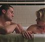 Glee102-00538.jpg