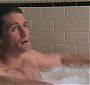 Glee102-00542.jpg
