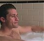 Glee102-00546.jpg