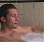 Glee102-00548.jpg