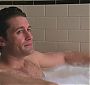 Glee102-00552.jpg