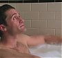 Glee102-00553.jpg