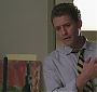 Glee102-00559.jpg