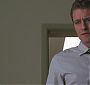 Glee102-00561.jpg