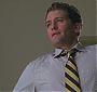 Glee102-00565.jpg