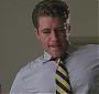 Glee102-00567.jpg
