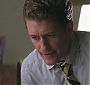 Glee102-00568.jpg