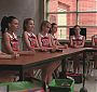 Glee102-00576.jpg