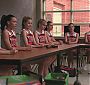 Glee102-00577.jpg