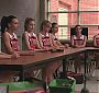 Glee102-00578.jpg