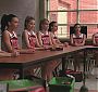 Glee102-00579.jpg