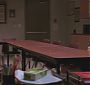 Glee102-00581.jpg