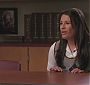 Glee102-00582.jpg