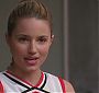 Glee102-00584.jpg