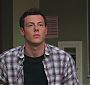 Glee102-00587.jpg