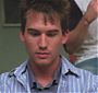 Glee102-00589.jpg
