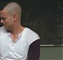 Glee102-00590.jpg