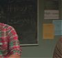 Glee102-00591.jpg