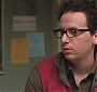 Glee102-00592.jpg