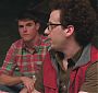Glee102-00596.jpg