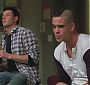 Glee102-00598.jpg