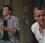Glee102-00599.jpg