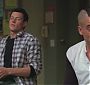 Glee102-00600.jpg